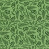82090 Fern Forest Col. 1 Grren